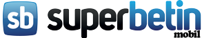 Superbetin | Süperbetin Bahis | Superbetin Giriş Adresi