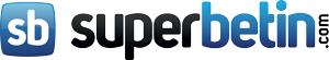 superbetin-logo