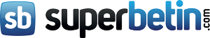 superbetin-logo