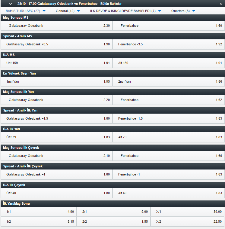 galatasarayodeabank-fenerbahce