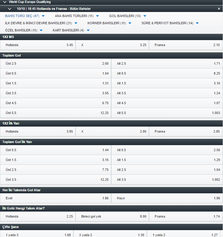 hollanda-fransa-super-betin