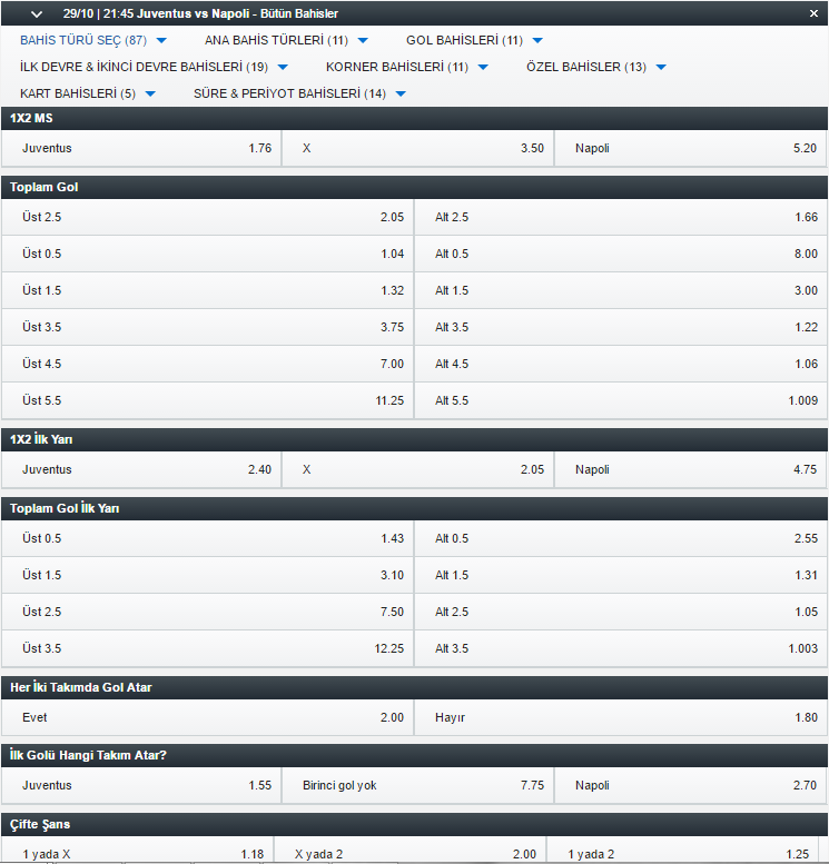 juventus-napoli