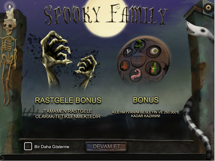 spooky-bonusu