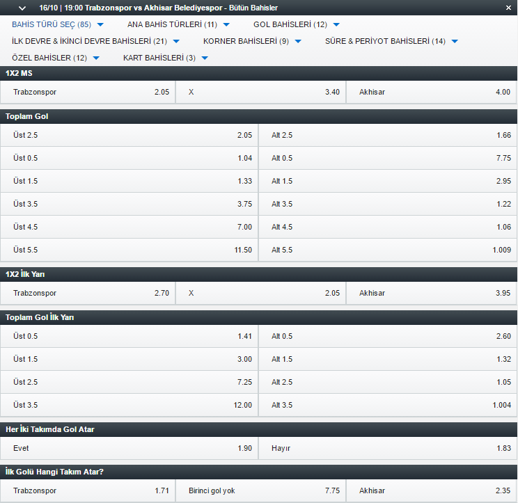 trabzon-akhisar