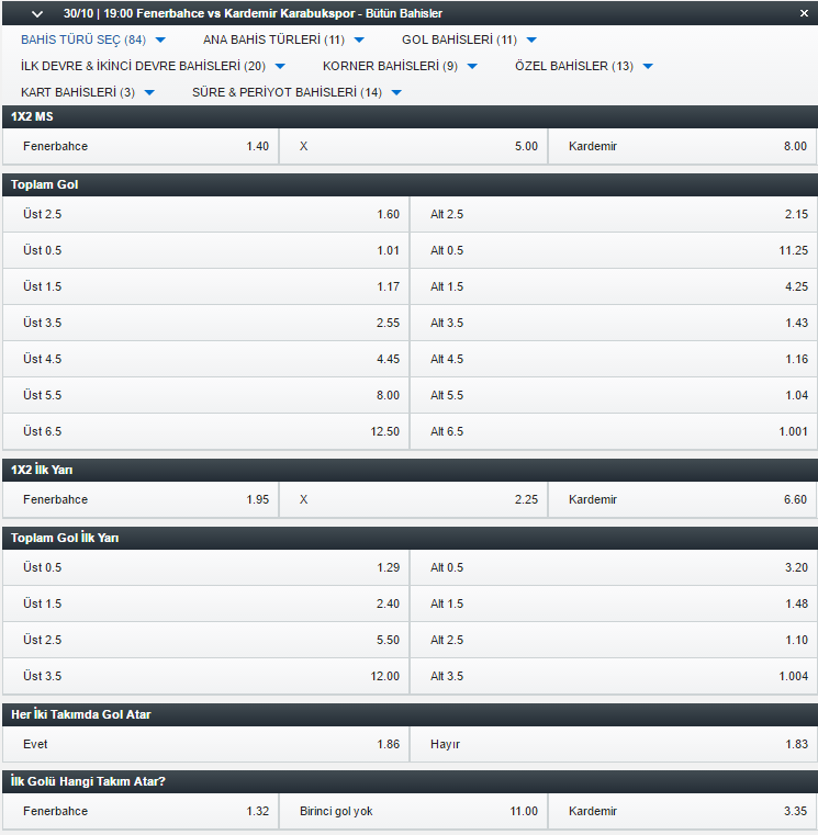 trabzonspor-caykurizespor