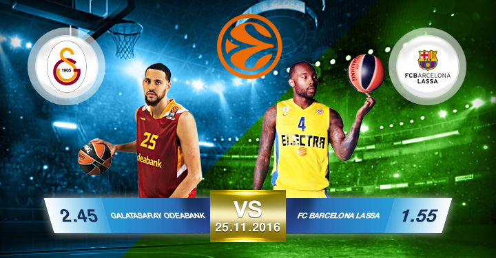 adrina güre Galatasaray Fenerbahçe Maçı Canlı Yayın Bet