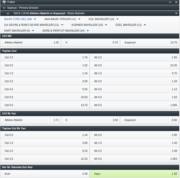 atletico-madrid-espanyol