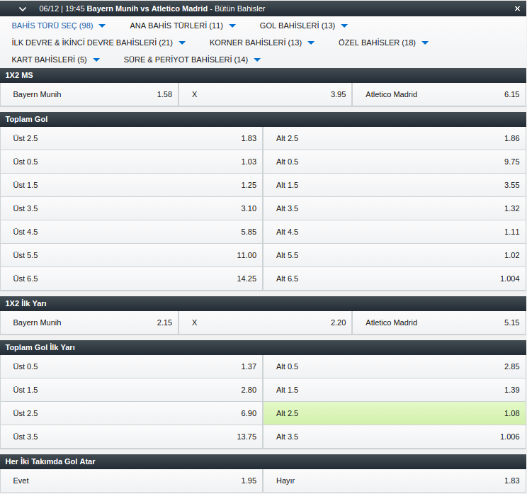 atletico-madrid