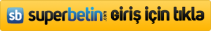 superbetin_btn_giris