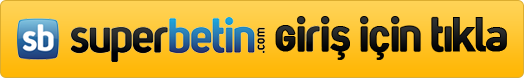 superbetin_btn_giris