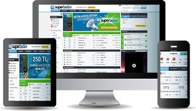 superbetin-mobil-giris