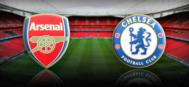 ars chels