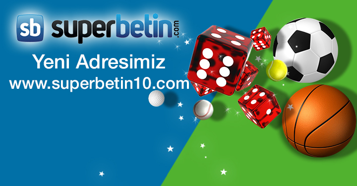 Süperbetin10