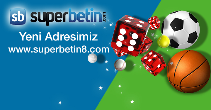 Süperbetin8