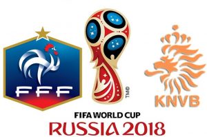 Fransa Hollanda