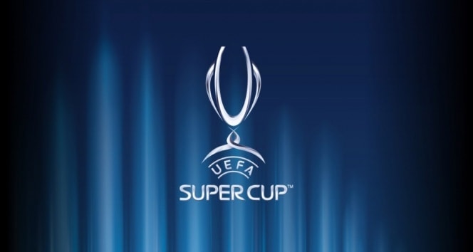 Real Madrid Manchester United Canlı İzle