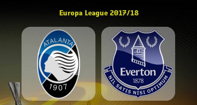 atalanta everton