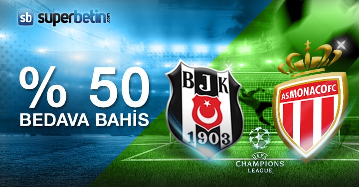 Bedava Bahis