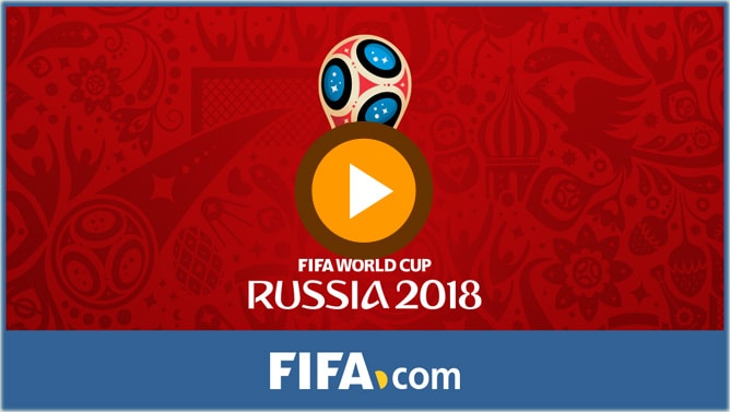 Finlandiya Türkiye Maçı Canlı İzle