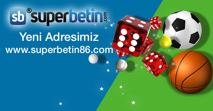 Süperbetin86