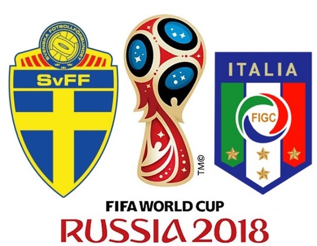 İsveç İtalya Maç Tahmini 