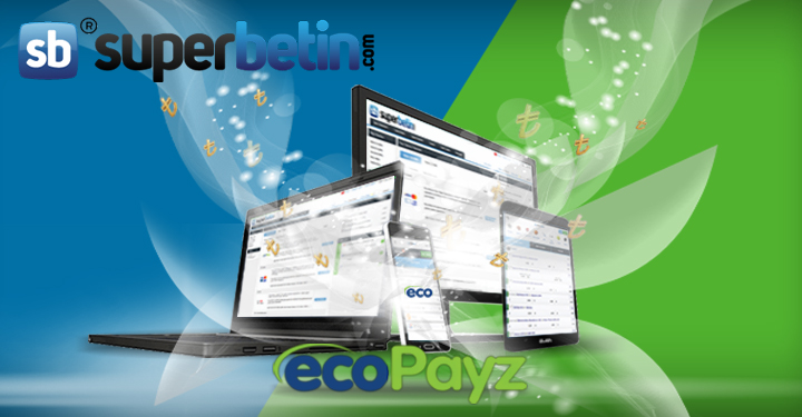 Ecopayz