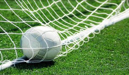 1.5 Gol Altı