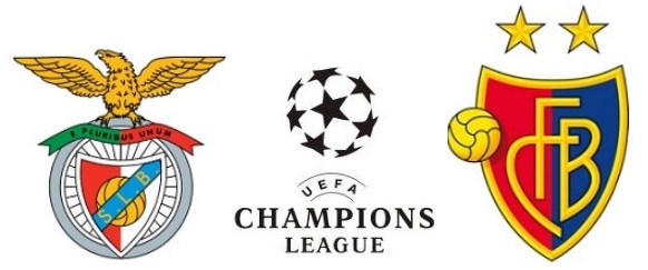 Benfica Basel Maç Tahmini