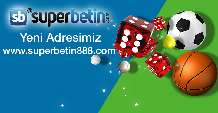 Süperbetin888