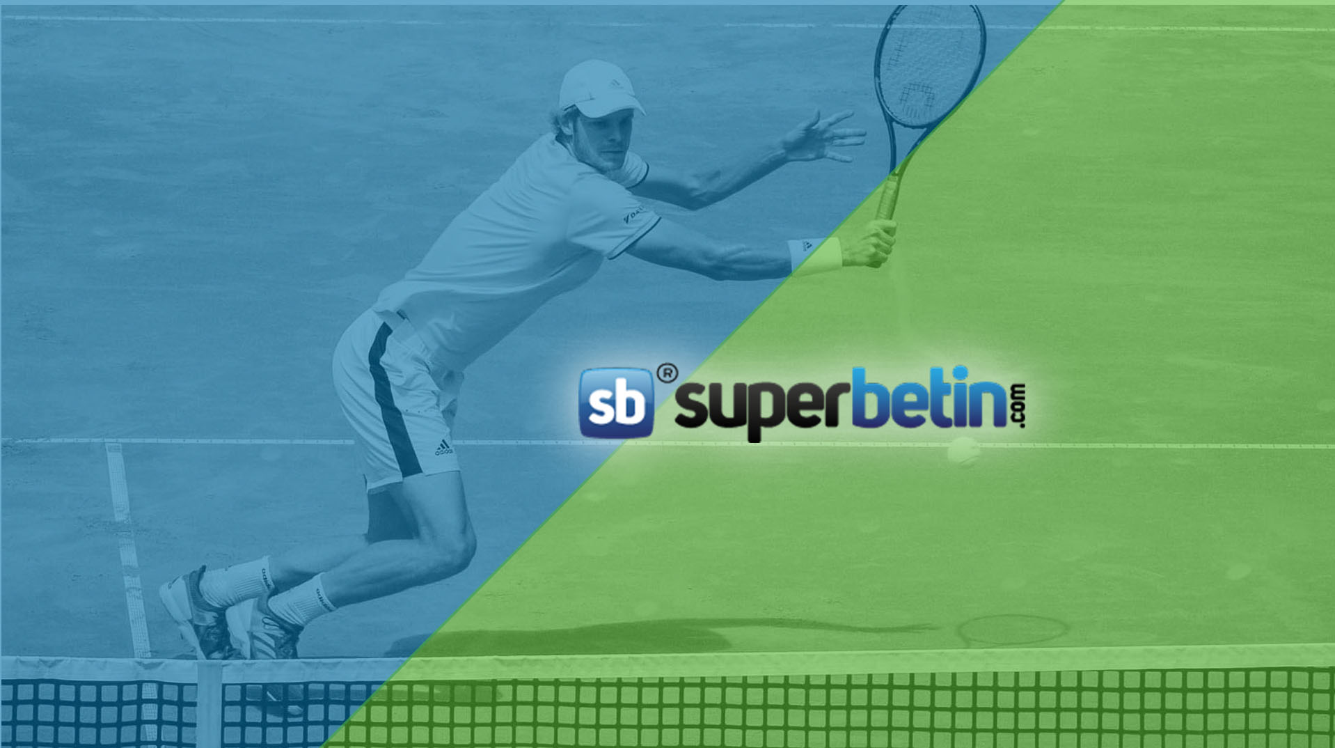 Tenis Bahisleri
