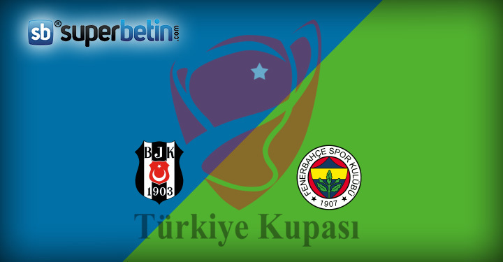 Beşiktaş Fenerbahçe Maç Tahmini
