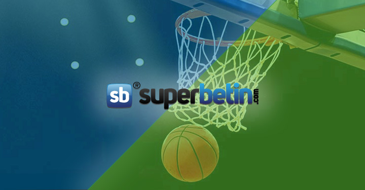 Basketbol Bahisleri