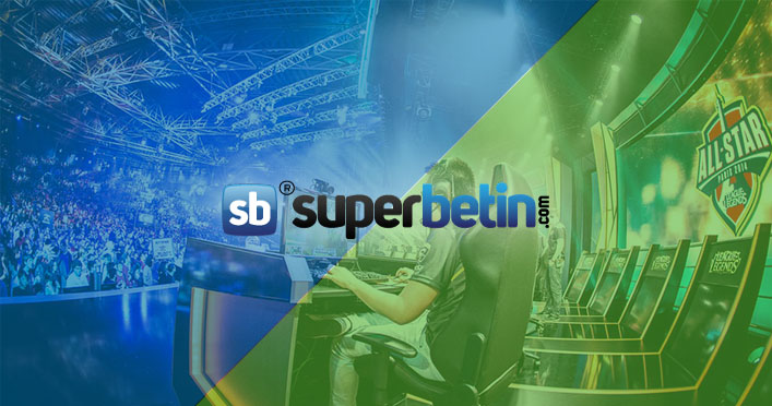 E-Spor-Bahisleri-Superbetin