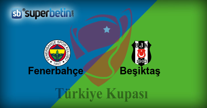 Fenerbahçe Beşiktaş Maç Tahmini
