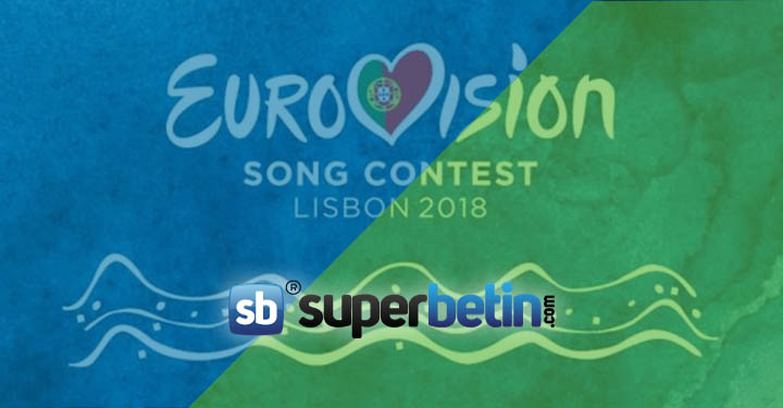 Eurovision Bahisleri