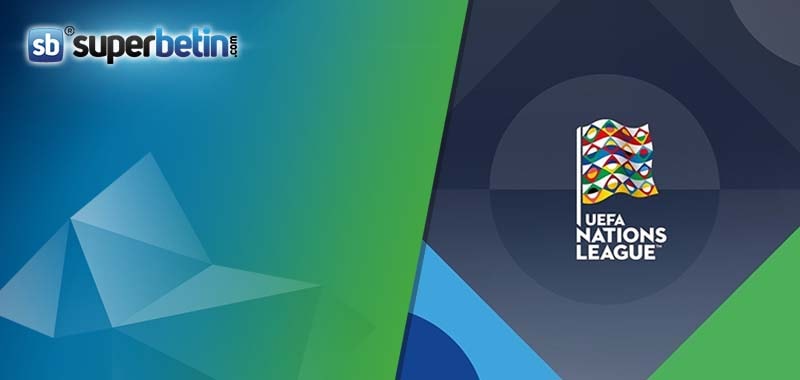 A-Milli-Takim-Rusya-İsvec-Kadrosu-Uefa-Uluslar-Ligi