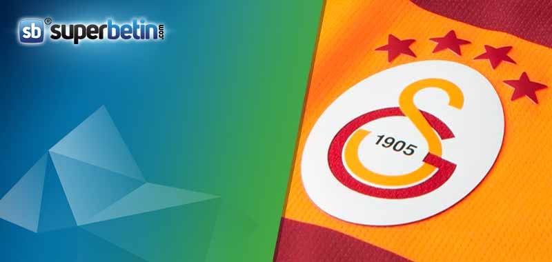 Galatasaray-Sampiyonlar-Ligi-Muhtemel-Rakipleri
