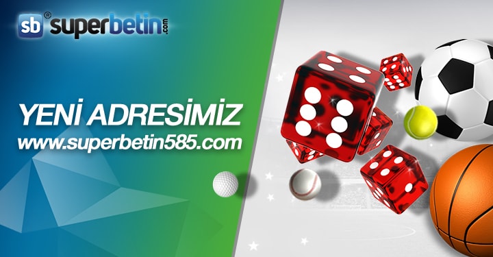 Süperbetin585