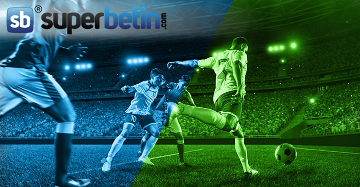 Malmö-Besiktas-Maci-Canli-İzle-4-Ekim-2018