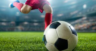 Superbetin Mobil Hesap