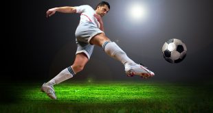 Superbetin Mobil Hesap Giriş