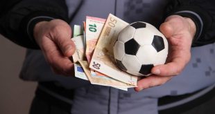 Superbetin Mobil Para Yatırma
