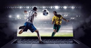 Superbetin Mobil TV