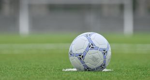 Superbetin Mobil Versiyon