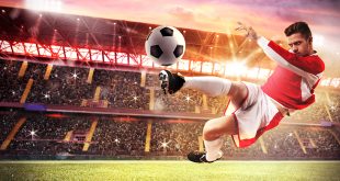 Superbetin Mobil Yükle