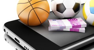 Superbetin Mobil Ödeme