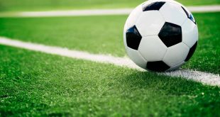 Superbetin Mobil Üye Girişi