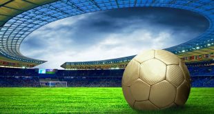 Superbetin Mobil Üye Ol
