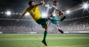 Superbetin Mobile App