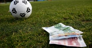 Süperbetin Mobil Para Çekme